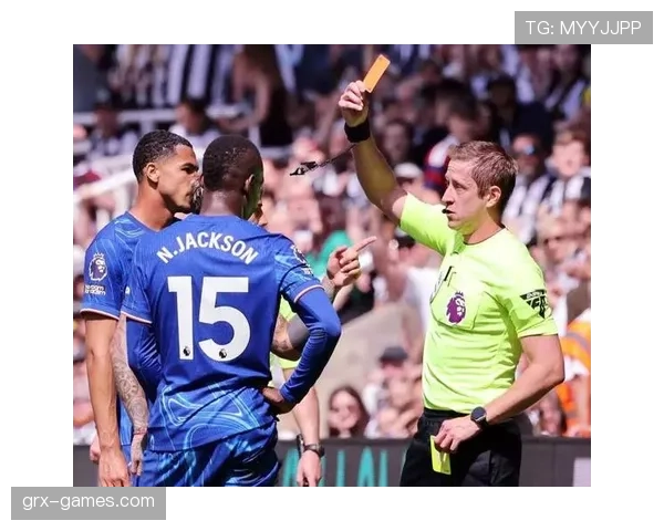 英超欧联杯资格争夺战进入白热化