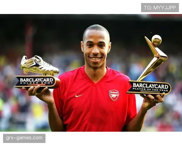 亨利：英超重拾竞争力，期待新赛季精彩表现再攀高峰