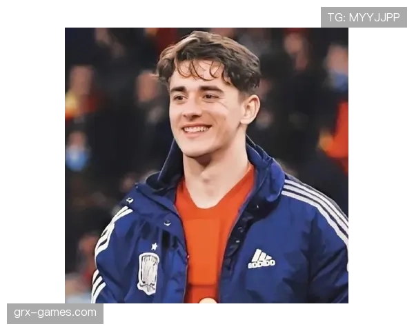 加维国家德比闪耀全场，助巴萨强势回暖