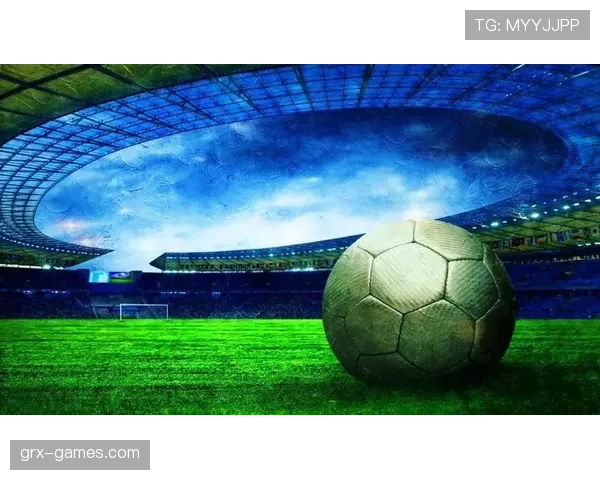 南特足球产业带动城市经济复苏,数据分析展现强劲增长 南特足球产业带动城市经济复苏,数据分析展现强劲增长