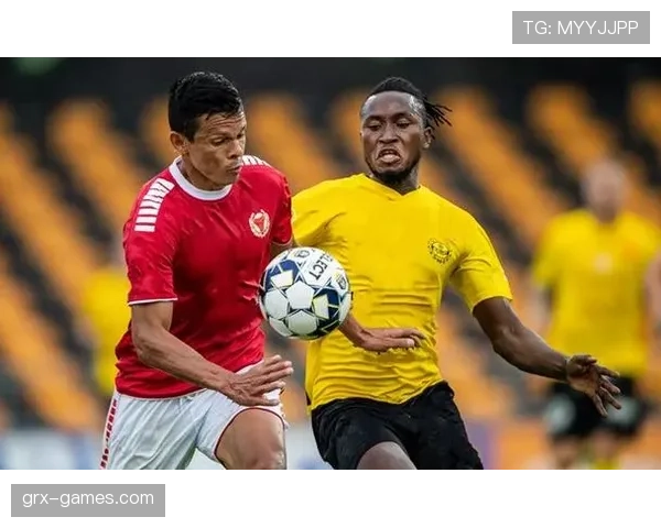 佩德里双足全能状态回暖,绿茵场上再展无限潜力 佩德里双足全能状态回暖,绿茵场上再展无限潜力