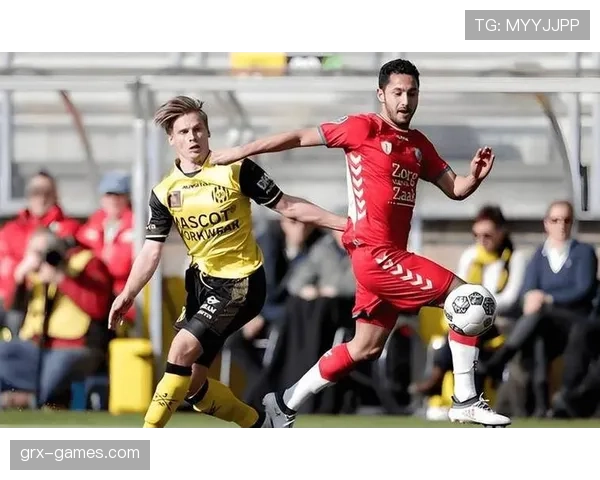 兹沃勒控球制胜，状态回暖赢下关键比赛