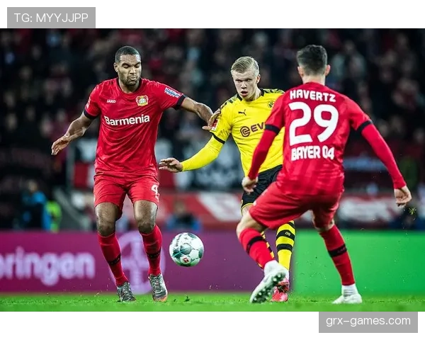 勒沃库森强化防守体系，新战术布局助力球队实现突破与竞争力跃升