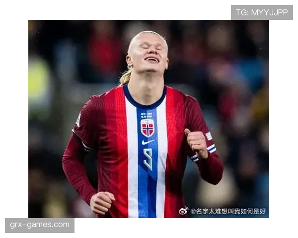 哈兰德零射正仍创纪录，进攻威慑力尽显