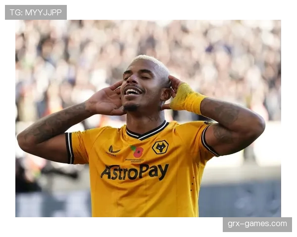 加拉塔萨雷进攻套路解析：战术灵活性成球队竞争力新引擎