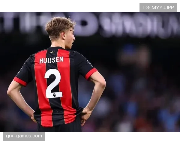 不来梅聚焦年轻新星，优化转会策略重塑球队未来