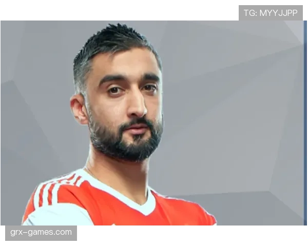 俄罗斯足球新任主帅履新，国家队开启复兴新篇章