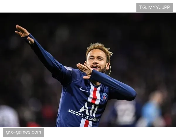 内马尔展望2026世界杯：肩负重返巅峰使命，追逐未竟梦想