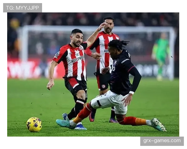 卢顿状态回暖豪取英超连胜,强势表现引关注 卢顿状态回暖豪取英超连胜,强势表现引关注