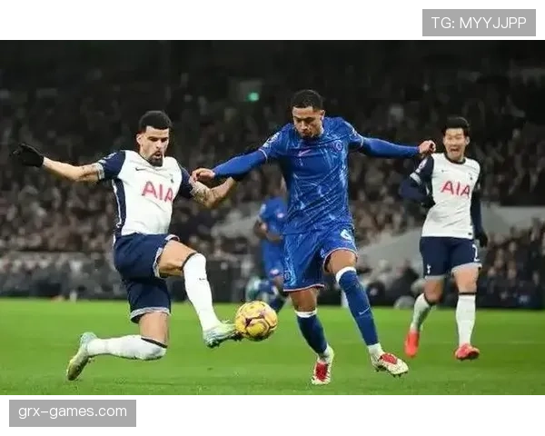 南安普顿主场迎战切尔西，英超关键积分争夺战一触即发