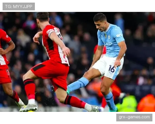 利桑德罗·马丁内斯英超表现稳健，助力球队争冠竞争力显著提升