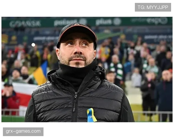 劳塔罗状态回暖,多面才能与默契配合助力竞争力全面提升 劳塔罗状态回暖,多面才能与默契配合助力竞争力全面提升