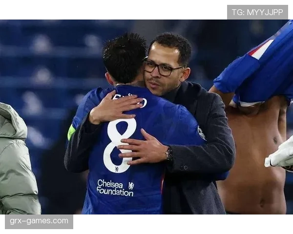 凯塞多状态火热助球队强势回暖迎胜利 凯塞多状态火热助球队强势回暖迎胜利