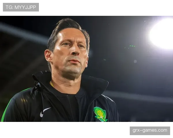 塔瓦雷斯执教风格广受球员拥戴，球队战术稳步提升展现稳健态势