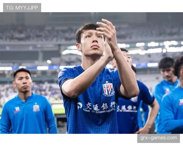 北京国安传奇射手状态稳健，回望巅峰征程展望未来新篇章