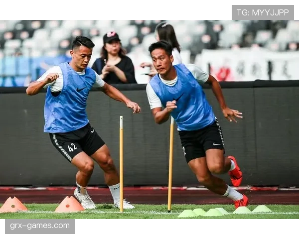 南安普顿近期比赛节奏激烈，展现强劲竞争力与顽强斗志