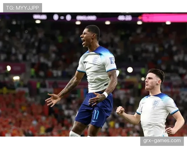 哥伦比亚锋线状态火热，强势表现助球队顺利晋级