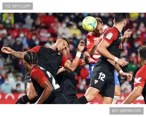 西甲闪电队逆风翻盘成功保级,状态回暖引关注 西甲闪电队逆风翻盘成功保级,状态回暖引关注