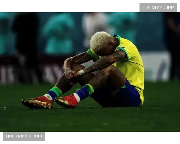 内马尔半月板撕裂伤情紧急，恢复进展引关注