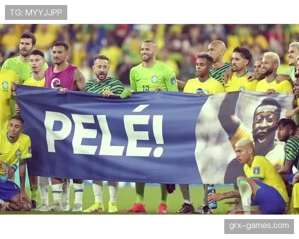 内马尔助巴西队晋级世界杯淘汰赛,状态备受关注 内马尔助巴西队晋级世界杯淘汰赛,状态备受关注