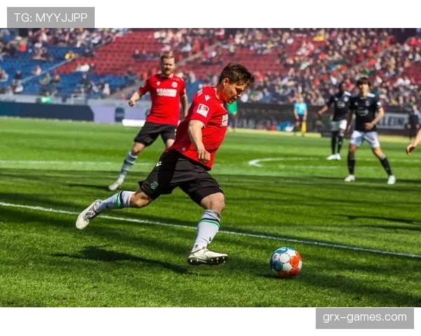 凯泽防守数据分析显示，稳固后防助力球队持续提升胜利信心