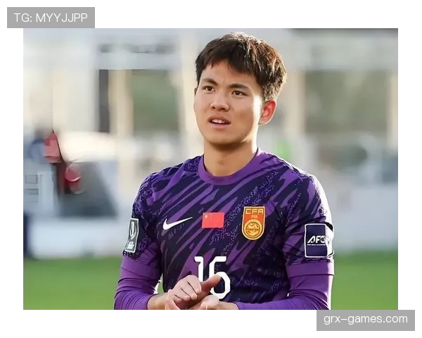 亚洲杯青年球员表现稳健，新生代力量持续提升