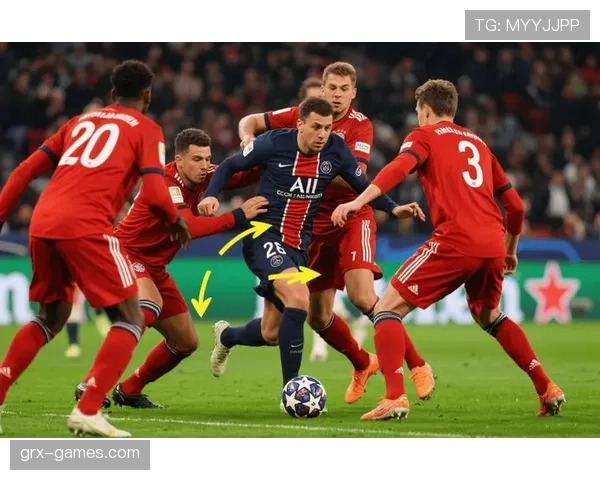 加拉塔萨雷主帅战术风格解析：强调控球与高压逼抢