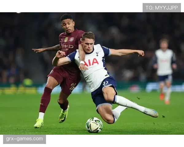 南安普顿近期表现稳健，英超竞争力持续提升