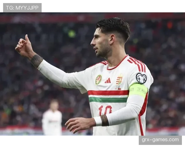 匈牙利热身不败