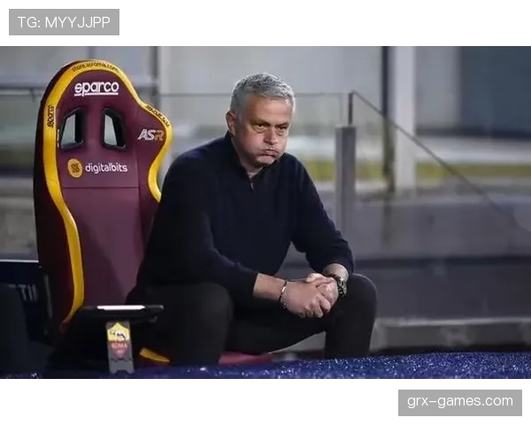 加拉塔萨雷青训实力