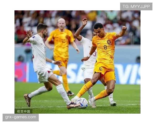 加克波比赛稳定性