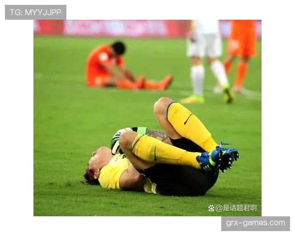 内马尔最新伤情与复出时间曝光