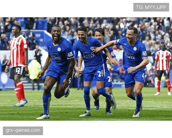 切尔西球队最新情况与近期表现分析