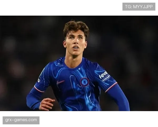 切尔西疯狂换帅又变阵，可混乱战术逻辑暴露球队“豪门尴尬”真相！