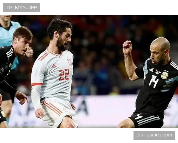 高位逼抢执行力突出：乌加特的压迫数据价值