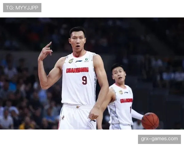 努涅斯亿元身价匹配度分析:压力测试下的表现评估 努涅斯亿元身价匹配度分析:压力测试下的表现评估