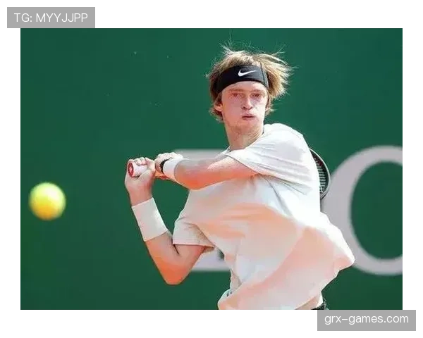 努萨·马扎近期状态提升与表现稳健分析