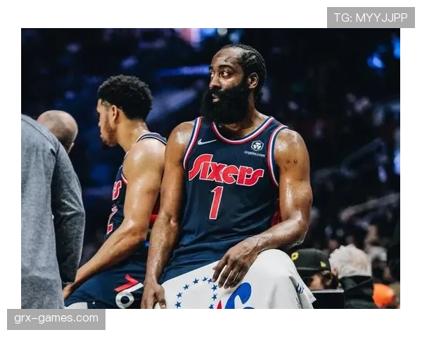 阿森西奥重返西班牙队，近期状态回暖解析