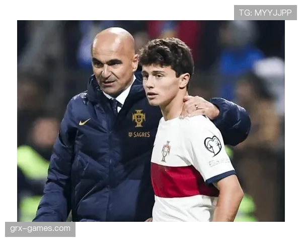 内维斯：从波尔图青训天才到队长的出道历程解析