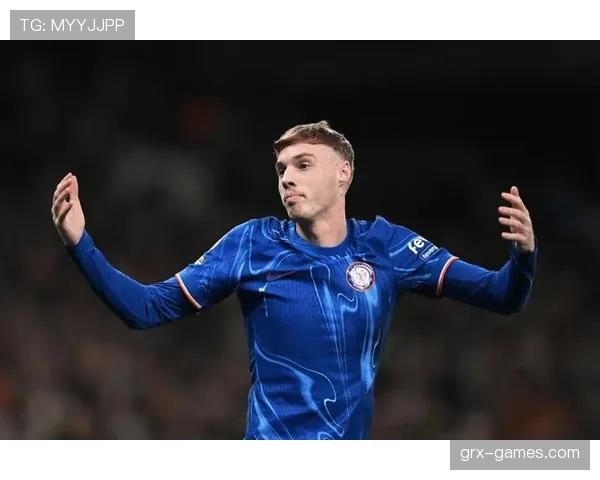 切尔西防线磨合仍不稳定，对球队防守体系构建形成阶段性制约