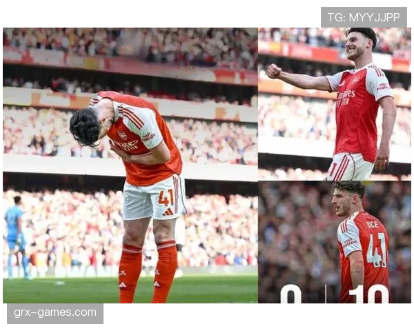 阿森纳高位压迫问题在强强对话中失效，对球队稳定性与竞争格局造成影响