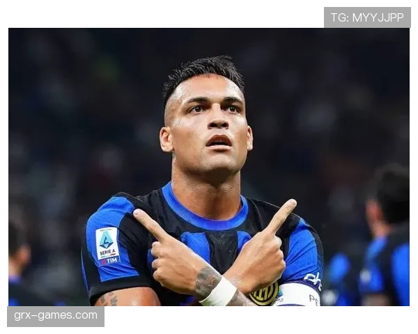 劳塔罗vs卢卡库巅峰对比 进攻效率与战术适配差距在哪 劳塔罗vs卢卡库巅峰对比 进攻效率与战术适配差距在哪