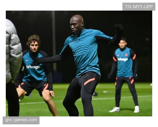 切尔西重建进程仍需时间,阵容稳定性与表现仍待磨合提升 切尔西重建进程仍需时间,阵容稳定性与表现仍待磨合提升