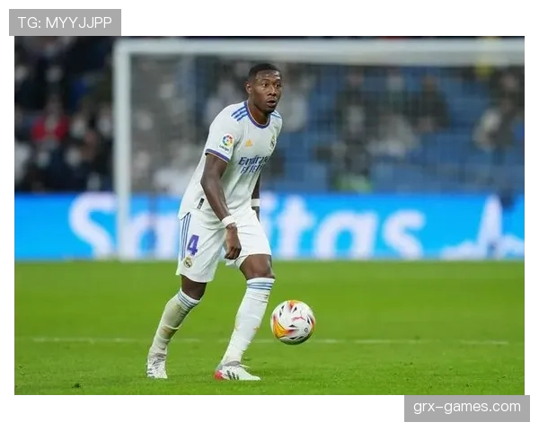 阿拉巴比赛稳定性解析 阿拉巴比赛稳定性解析