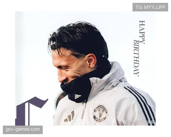 利桑德罗从阿贾克斯转会曼联解析 利桑德罗从阿贾克斯转会曼联解析