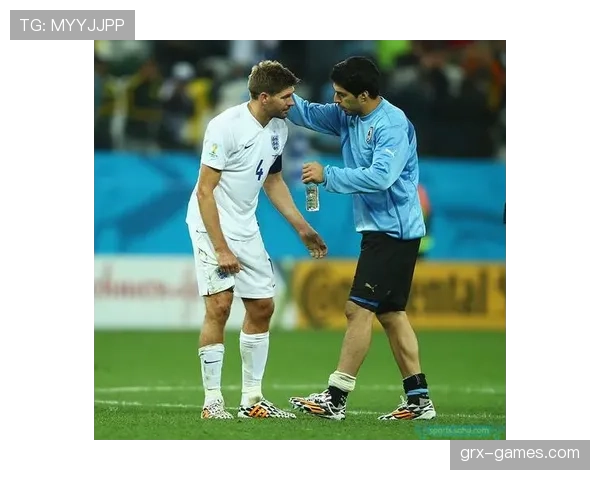 阿圭罗与苏亚雷斯：终结更集中 vs 多点参与下的强强对话分化