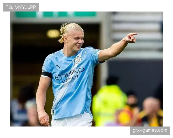 努涅斯 vs 哈兰德:终结效率与战术角色的结构差异在哪 努涅斯 vs 哈兰德:终结效率与战术角色的结构差异在哪