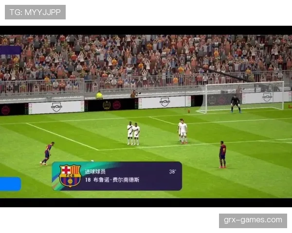 任意球距离规则拆解：不同位置该如何判定和执行？