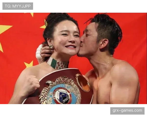 邹市明人设崩了？居然靠这个圈钱，直播间一堆人不理解！