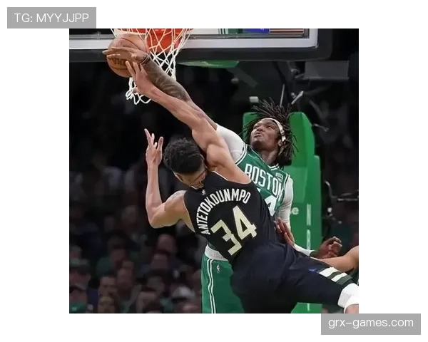 罗伯特·威廉姆斯挡拆保护篮筐效率提升，拉开内线防守差距